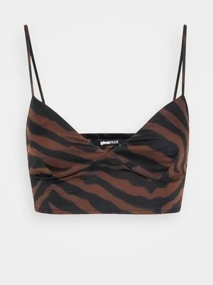 Obrázek produktu Top Gina Tricot