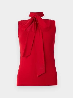 Obrázek produktu Top Gina Tricot