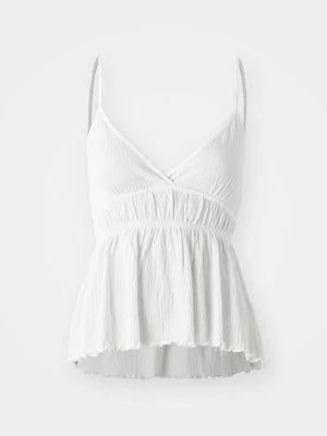 Obrázek produktu Top Gina Tricot