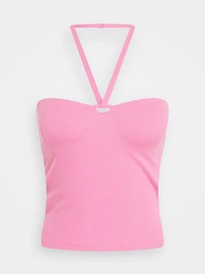 Obrázek produktu Top Gina Tricot