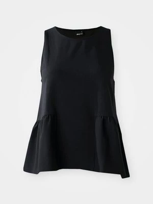 Obrázek produktu Top Gina Tricot