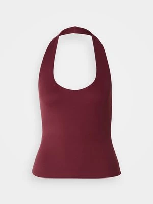 Obrázek produktu Top Gina Tricot