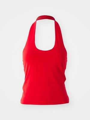 Obrázek produktu Top Gina Tricot