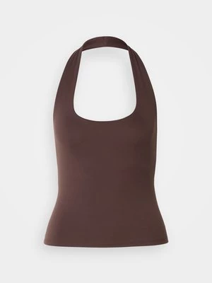 Obrázek produktu Top Gina Tricot