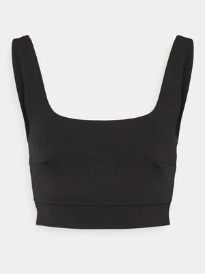 Obrázek produktu Top Gina Tricot
