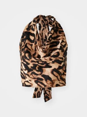 Obrázek produktu Top Gina Tricot