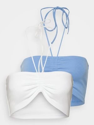 Obrázek produktu Top Gina Tricot