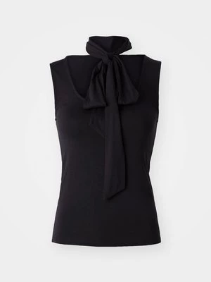 Obrázek produktu Top Gina Tricot