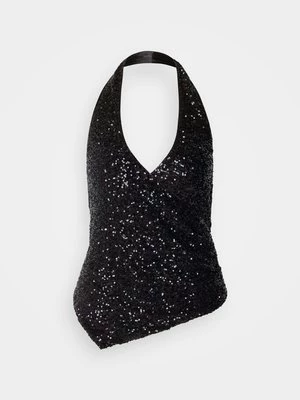 Obrázek produktu Top Gina Tricot