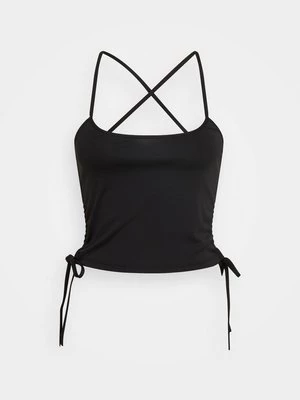 Obrázek produktu Top Gina Tricot