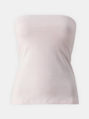 Obrázek produktu Top Gina Tricot