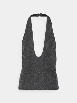 Obrázek produktu Top Gina Tricot
