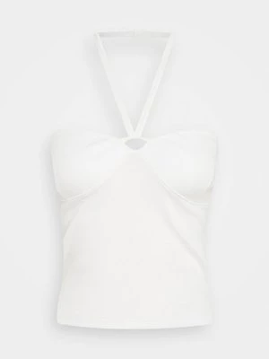 Obrázek produktu Top Gina Tricot
