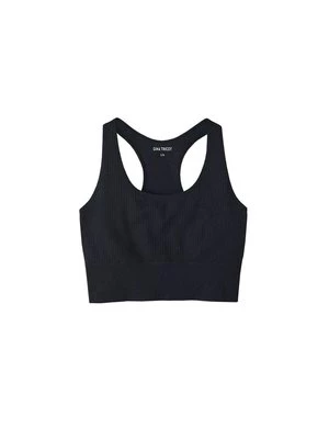 Obrázek produktu Top Gina Tricot