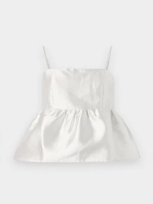 Obrázek produktu Top Gina Tricot