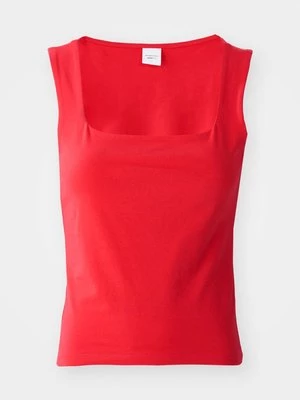 Obrázek produktu Top Gina Tricot