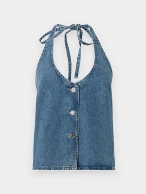 Obrázek produktu Top Gina Tricot