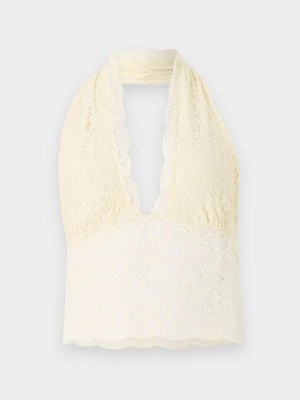 Obrázek produktu Top Gina Tricot