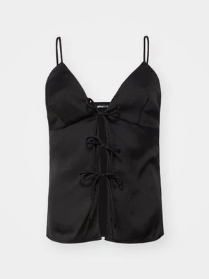 Obrázek produktu Top Gina Tricot