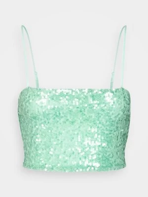 Obrázek produktu Top Gina Tricot
