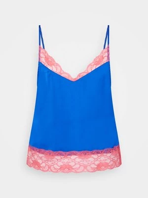Obrázek produktu Top Gina Tricot