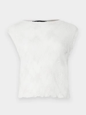 Obrázek produktu Top Gina Tricot