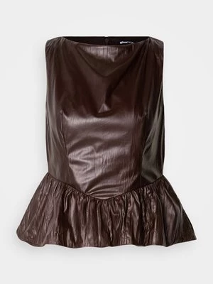 Obrázek produktu Top Gina Tricot