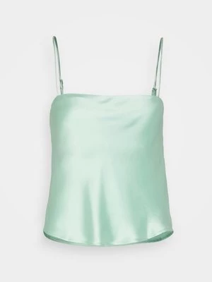 Obrázek produktu Top Gina Tricot