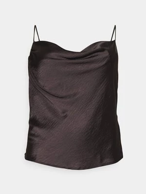 Obrázek produktu Top Gina Tricot