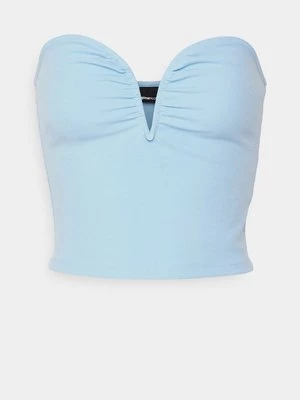 Obrázek produktu Top Gina Tricot
