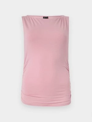 Obrázek produktu Top Gina Tricot