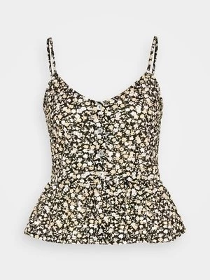 Obrázek produktu Top Gina Tricot