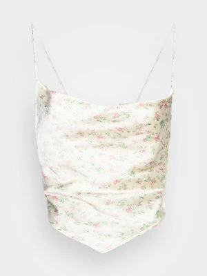 Obrázek produktu Top Gina Tricot