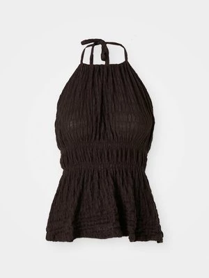 Obrázek produktu Top Gina Tricot