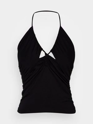 Obrázek produktu Top Gina Tricot