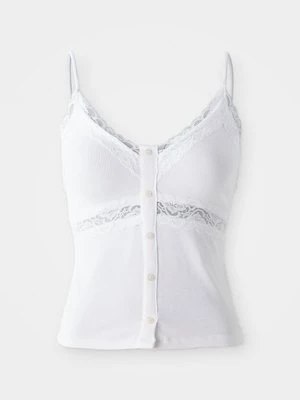 Obrázek produktu Top Gina Tricot