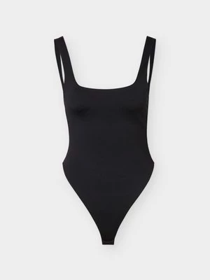 Obrázek produktu Top Gina Tricot