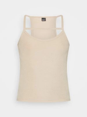 Obrázek produktu Top Gina Tricot
