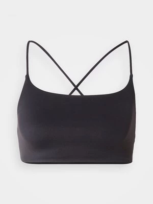 Obrázek produktu Top Gina Tricot