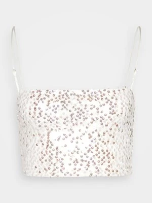 Obrázek produktu Top Gina Tricot