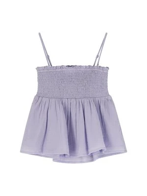 Obrázek produktu Top Gina Tricot