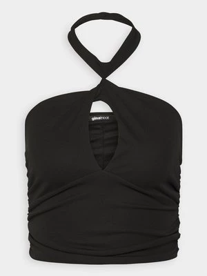 Obrázek produktu Top Gina Tricot