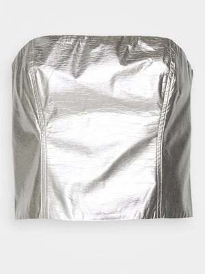 Obrázek produktu Top Gina Tricot