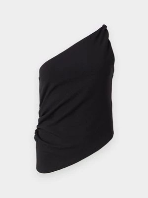 Obrázek produktu Top Gina Tricot