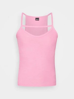 Obrázek produktu Top Gina Tricot