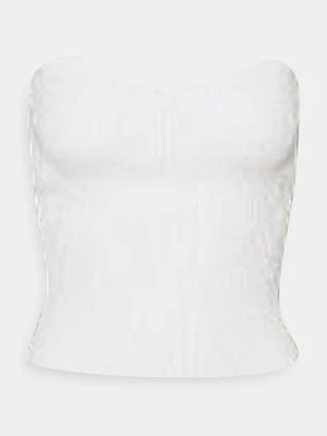 Obrázek produktu Top Gina Tricot