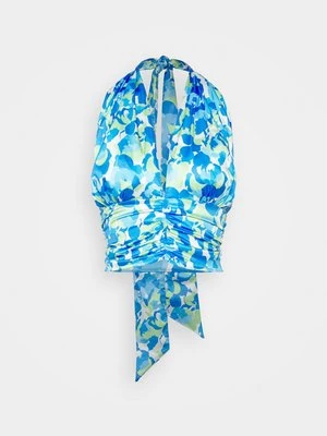 Obrázek produktu Top Gina Tricot