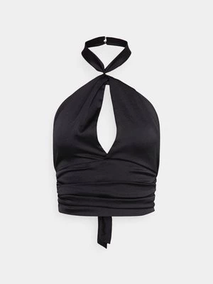 Obrázek produktu Top Gina Tricot