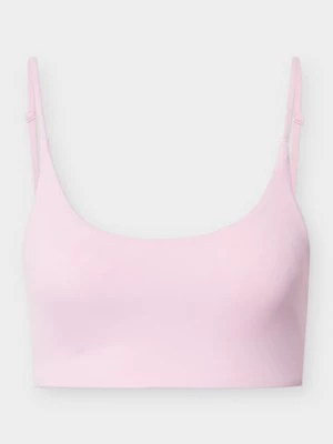 Obrázek produktu Top Gina Tricot