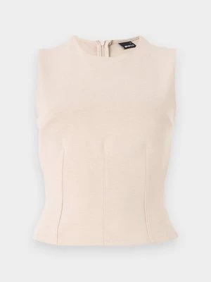 Obrázek produktu Top Gina Tricot